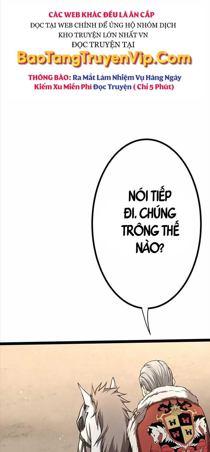 Phòng Thủ Hầm Ngục Chap 40 - Next Chap 41