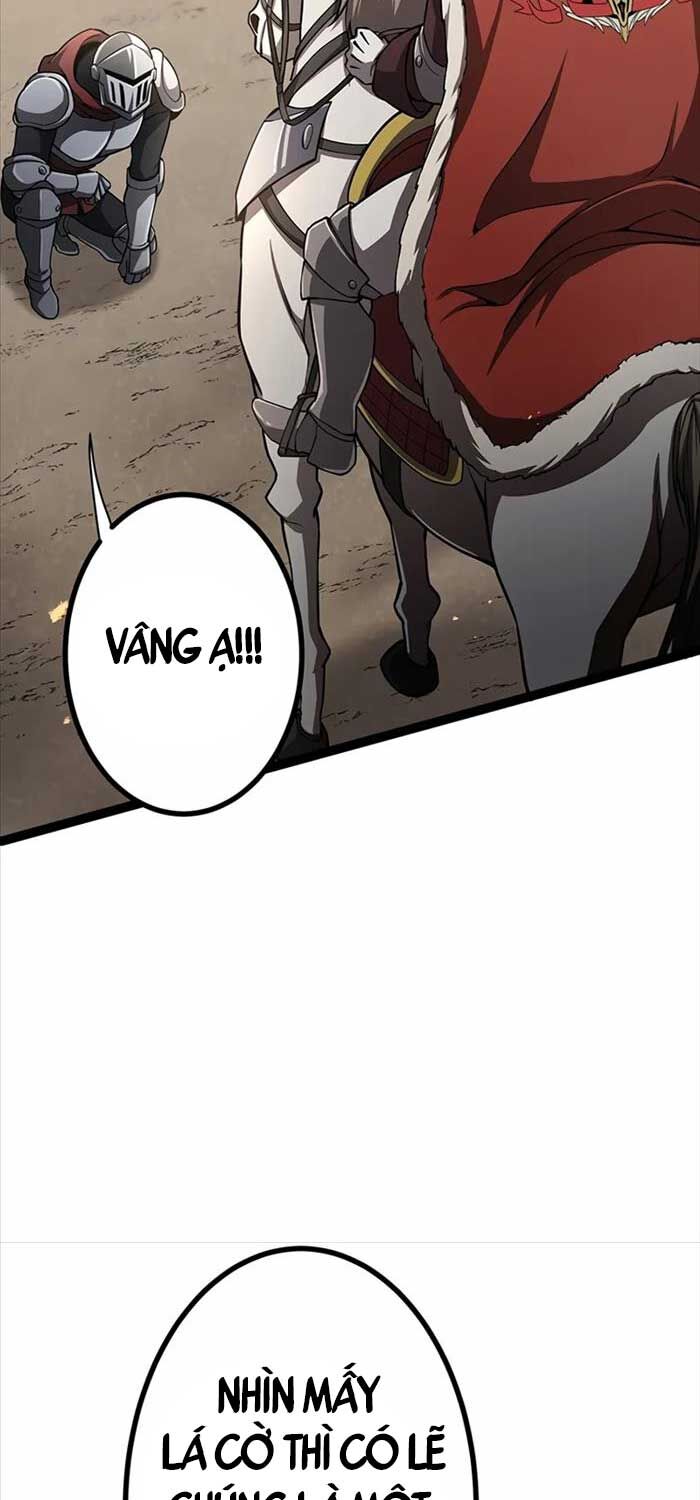 Phòng Thủ Hầm Ngục Chap 40 - Next Chap 41