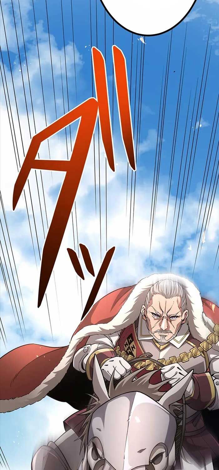 Phòng Thủ Hầm Ngục Chap 40 - Next Chap 41