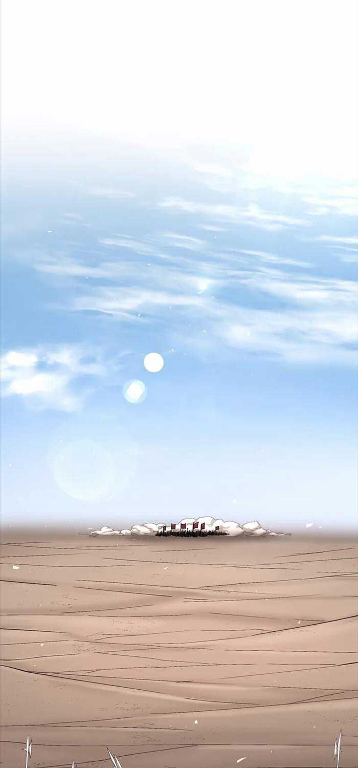 Phòng Thủ Hầm Ngục Chap 40 - Next Chap 41