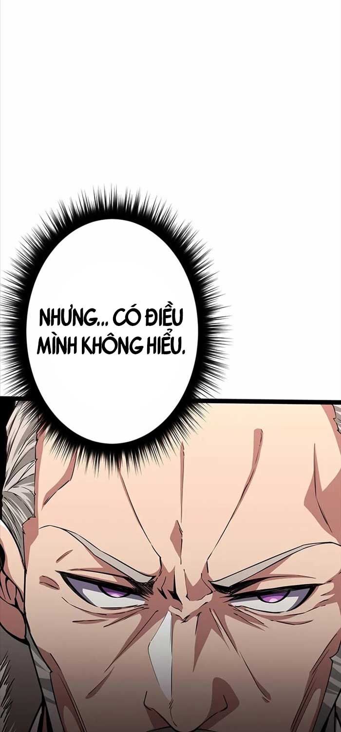 Phòng Thủ Hầm Ngục Chap 40 - Next Chap 41