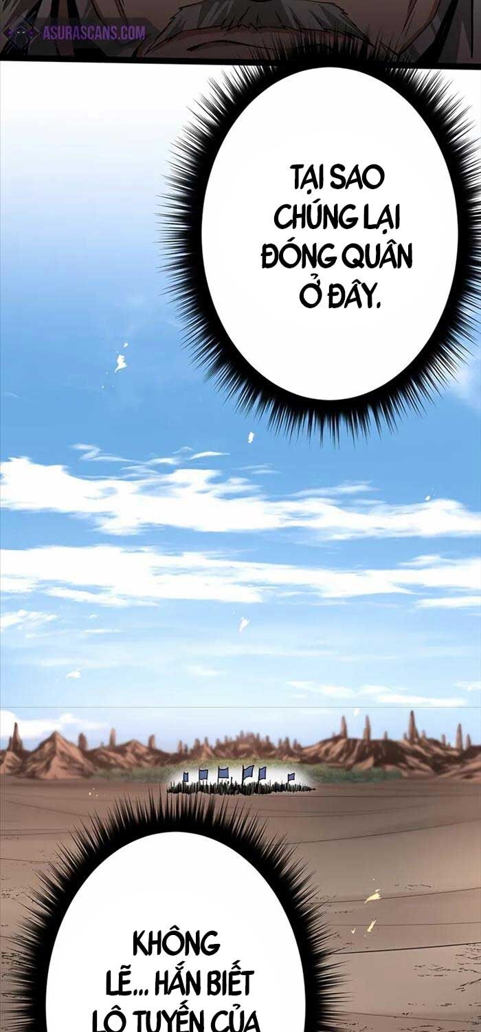 Phòng Thủ Hầm Ngục Chap 40 - Next Chap 41