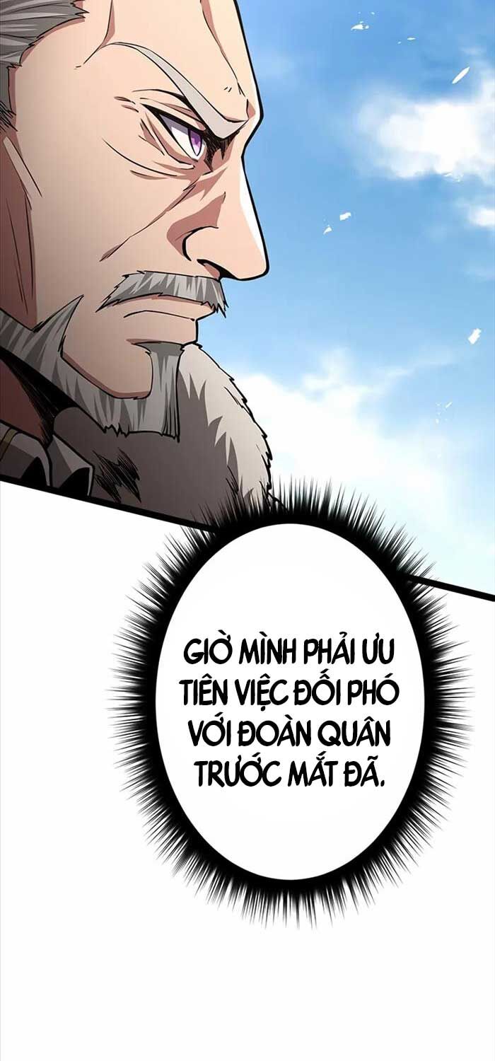 Phòng Thủ Hầm Ngục Chap 40 - Next Chap 41