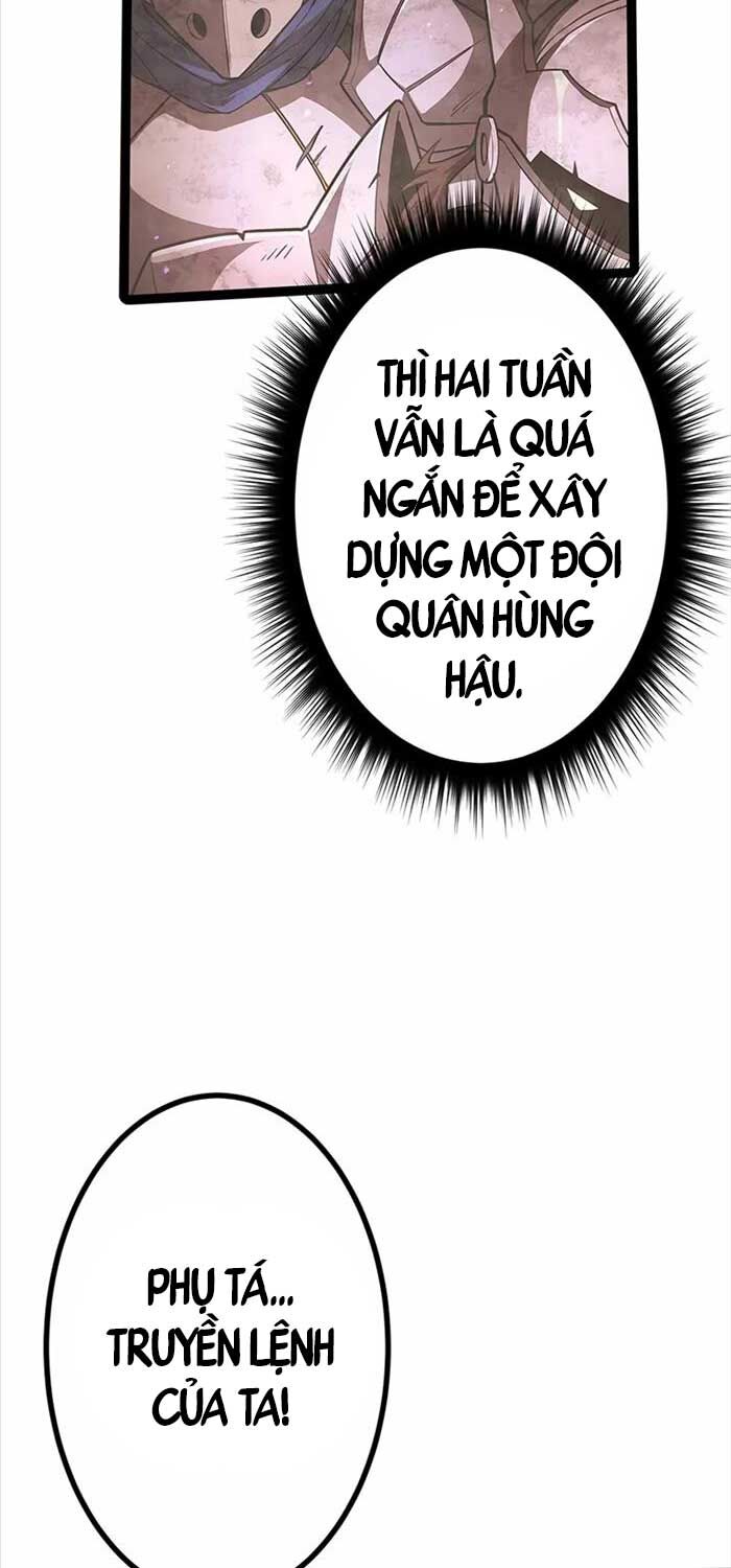 Phòng Thủ Hầm Ngục Chap 40 - Next Chap 41