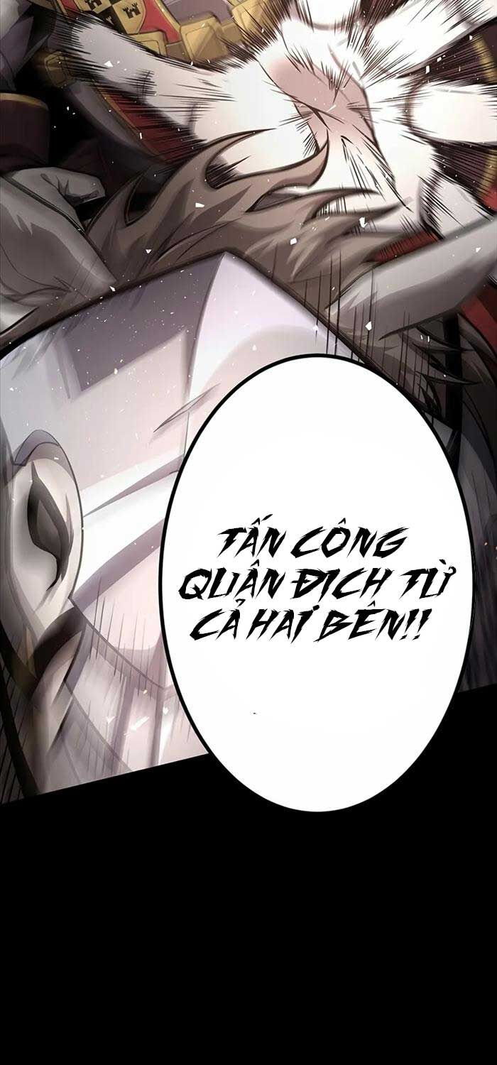 Phòng Thủ Hầm Ngục Chap 40 - Next Chap 41