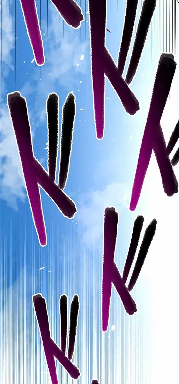 Phòng Thủ Hầm Ngục Chap 40 - Next Chap 41