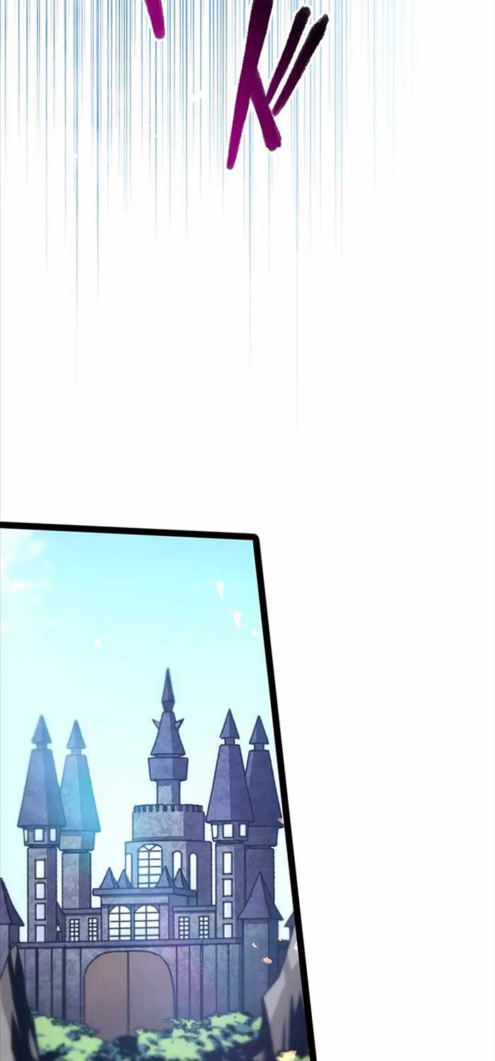 Phòng Thủ Hầm Ngục Chap 40 - Next Chap 41