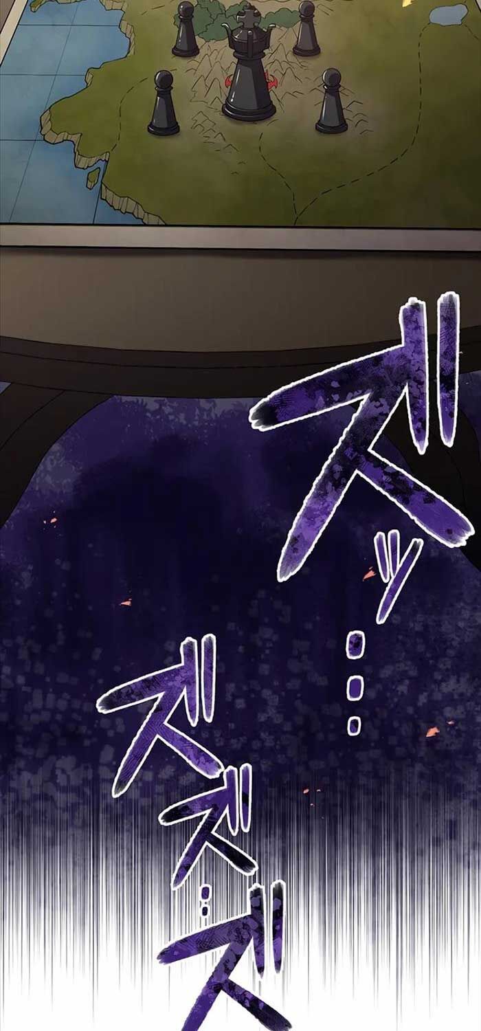 Phòng Thủ Hầm Ngục Chap 40 - Next Chap 41