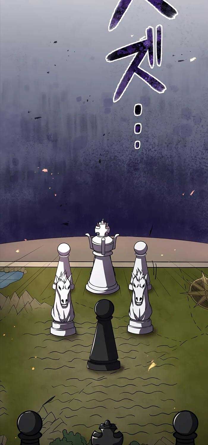 Phòng Thủ Hầm Ngục Chap 40 - Next Chap 41