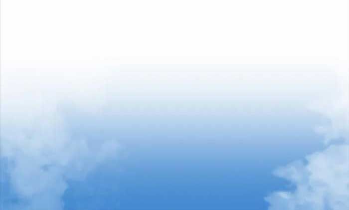 Phòng Thủ Hầm Ngục Chap 40 - Next Chap 41