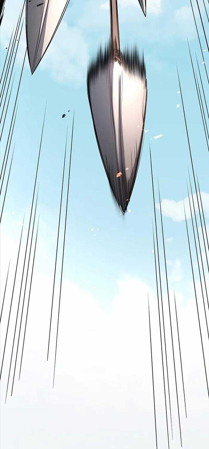 Phòng Thủ Hầm Ngục Chap 40 - Next Chap 41