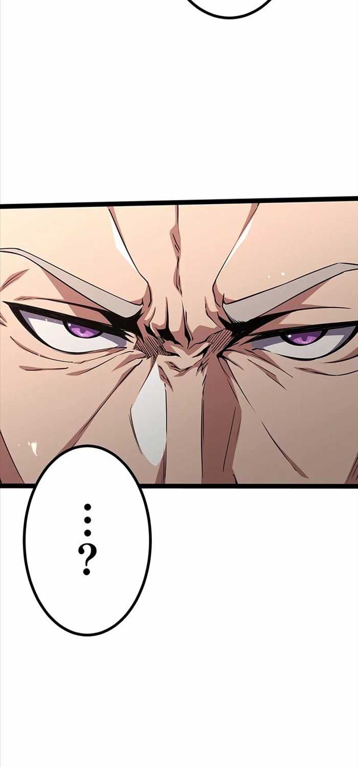 Phòng Thủ Hầm Ngục Chap 40 - Next Chap 41