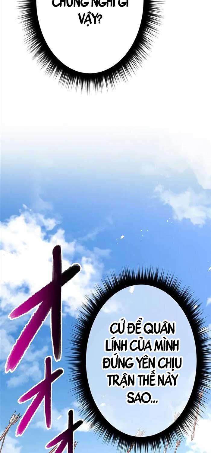 Phòng Thủ Hầm Ngục Chap 40 - Next Chap 41