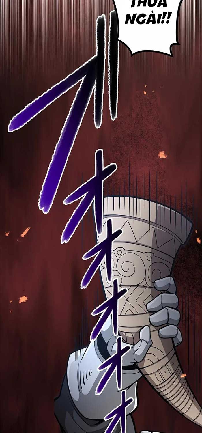 Phòng Thủ Hầm Ngục Chap 40 - Next Chap 41