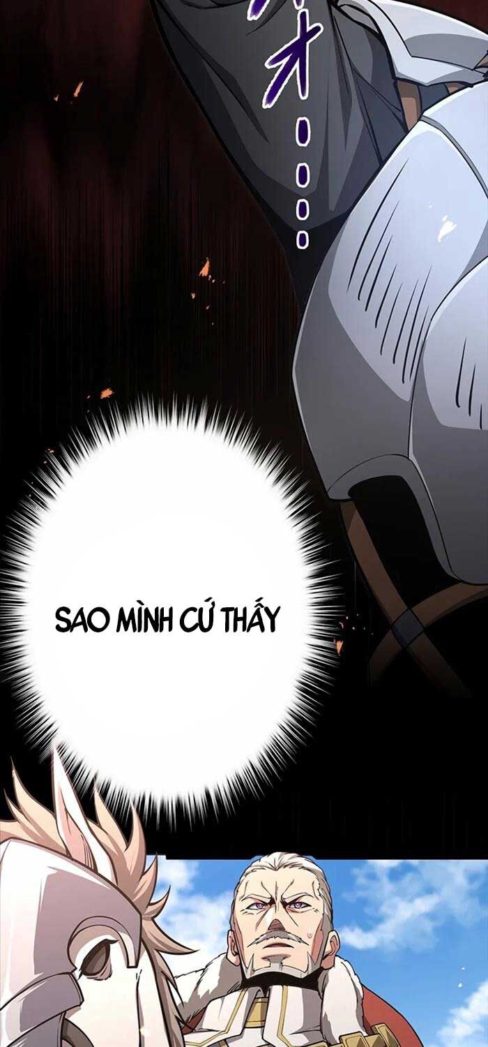 Phòng Thủ Hầm Ngục Chap 40 - Next Chap 41