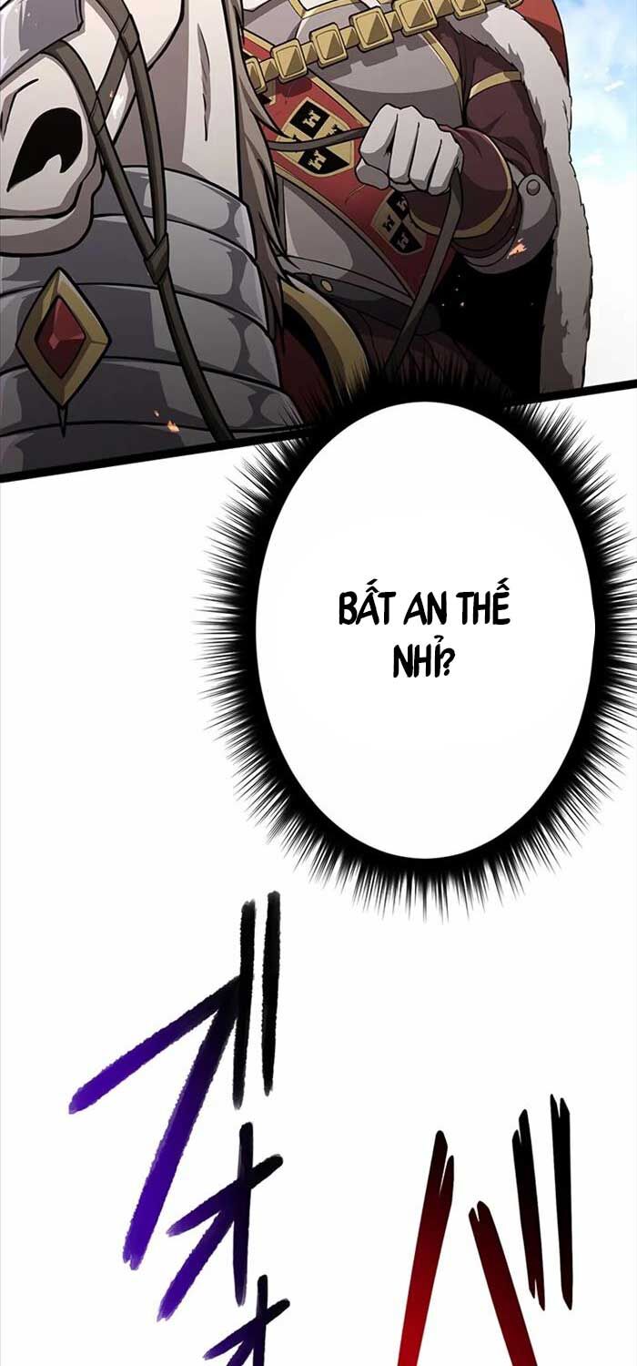 Phòng Thủ Hầm Ngục Chap 40 - Next Chap 41