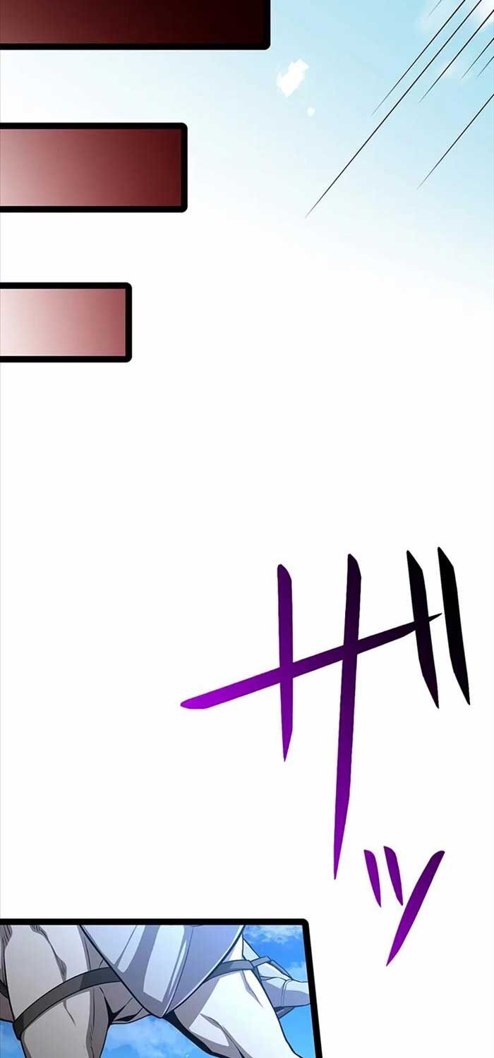 Phòng Thủ Hầm Ngục Chap 40 - Next Chap 41