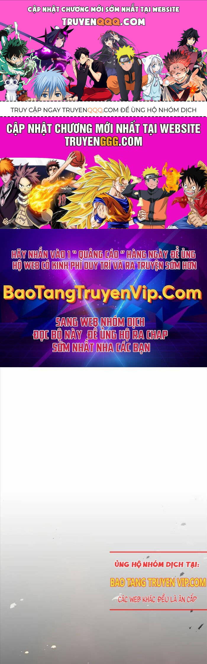 Phòng Thủ Hầm Ngục Chap 41 - Next Chap 42