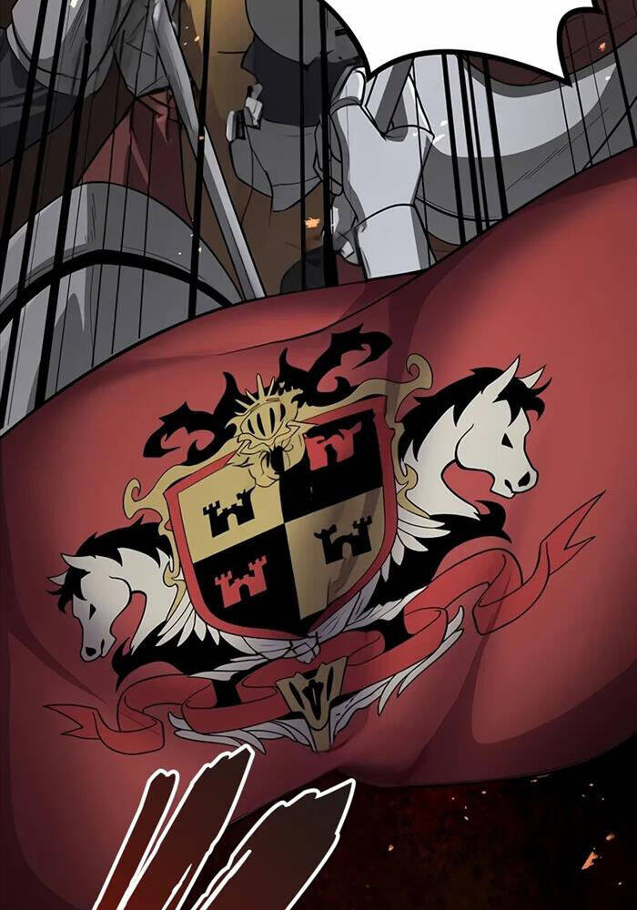 Phòng Thủ Hầm Ngục Chap 41 - Next Chap 42