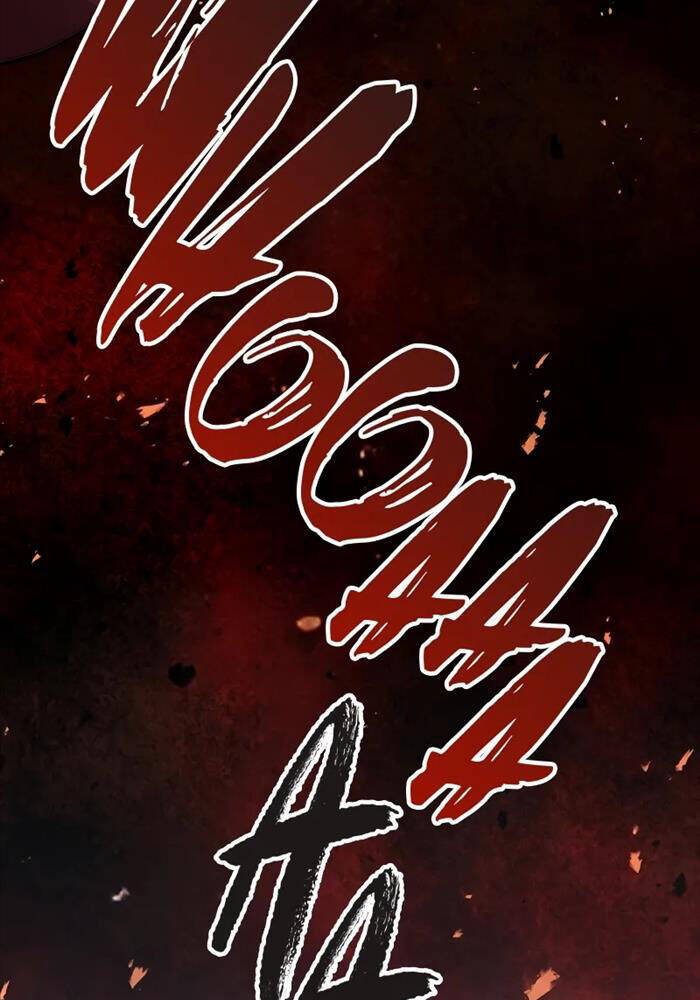 Phòng Thủ Hầm Ngục Chap 41 - Next Chap 42