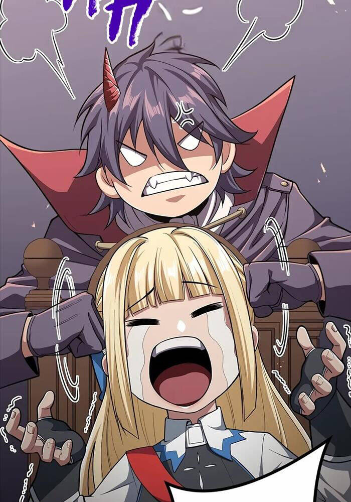 Phòng Thủ Hầm Ngục Chap 41 - Next Chap 42