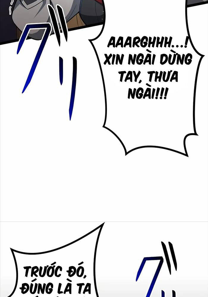 Phòng Thủ Hầm Ngục Chap 41 - Next Chap 42