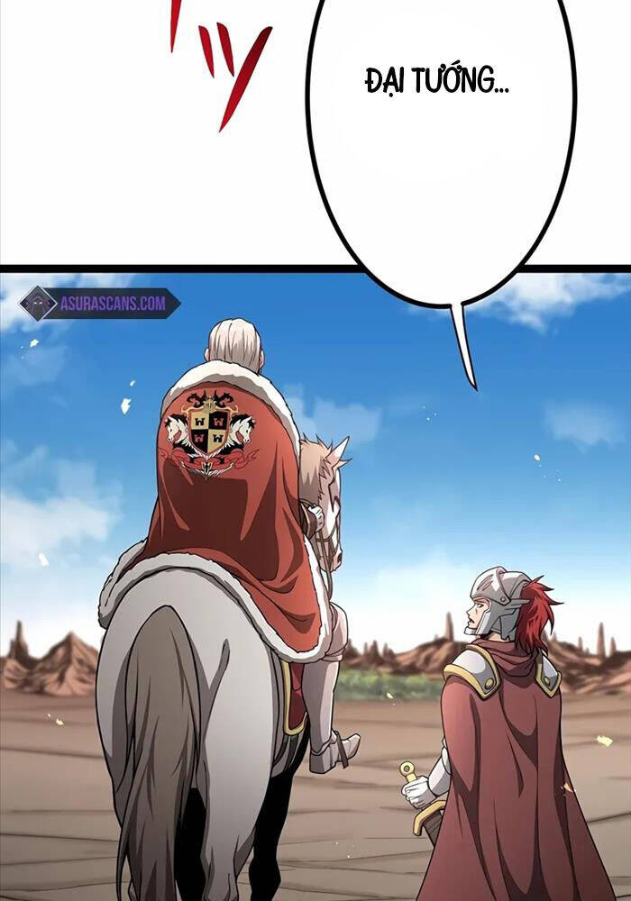 Phòng Thủ Hầm Ngục Chap 41 - Next Chap 42