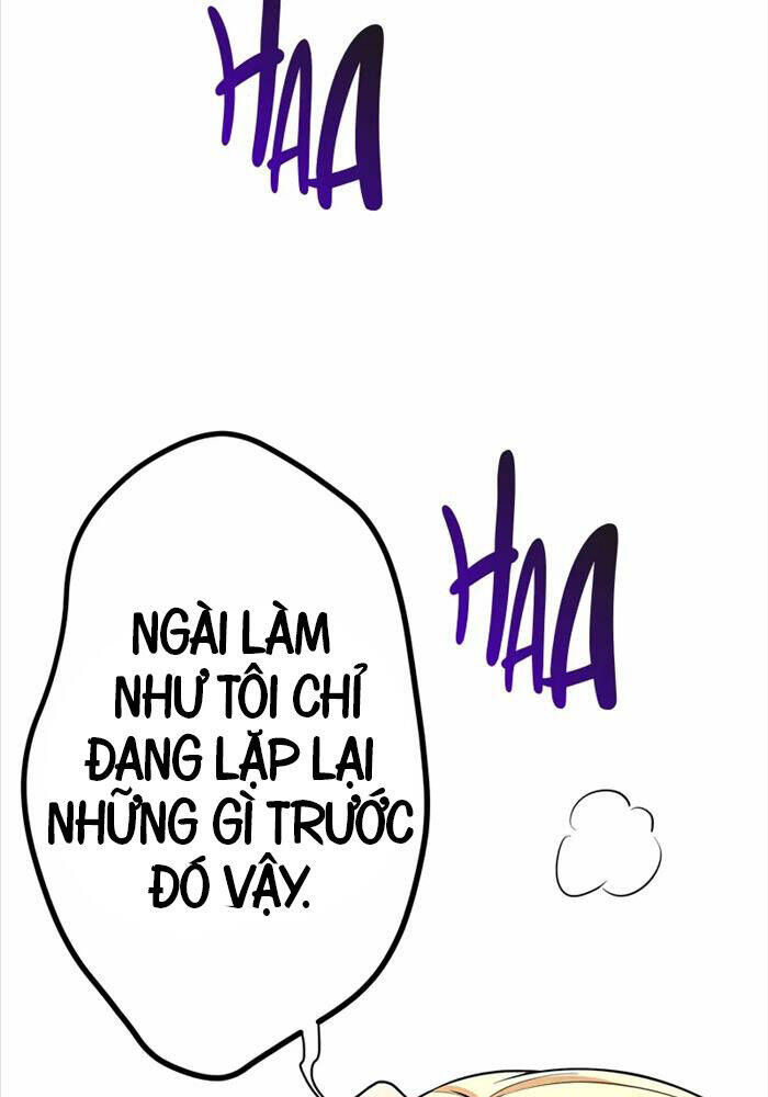 Phòng Thủ Hầm Ngục Chap 41 - Next Chap 42