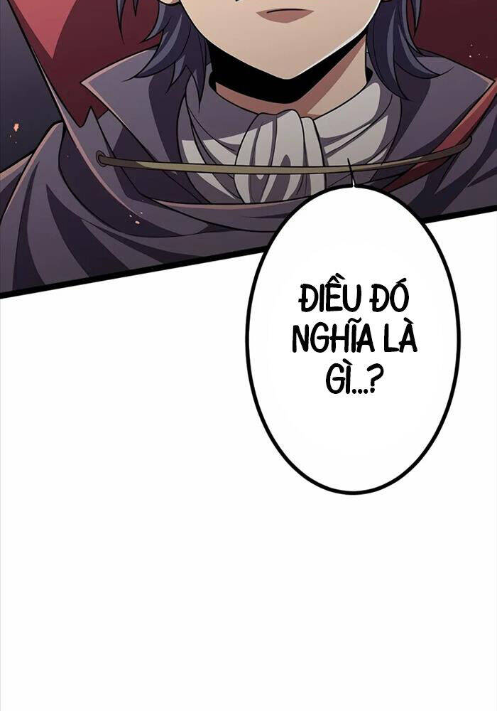 Phòng Thủ Hầm Ngục Chap 41 - Next Chap 42