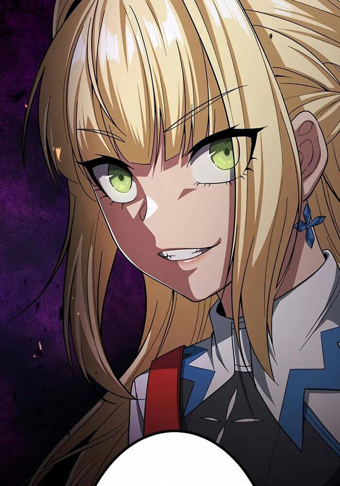 Phòng Thủ Hầm Ngục Chap 41 - Next Chap 42