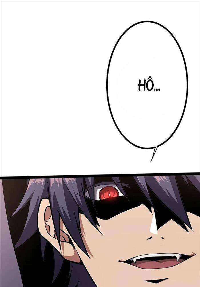 Phòng Thủ Hầm Ngục Chap 41 - Next Chap 42