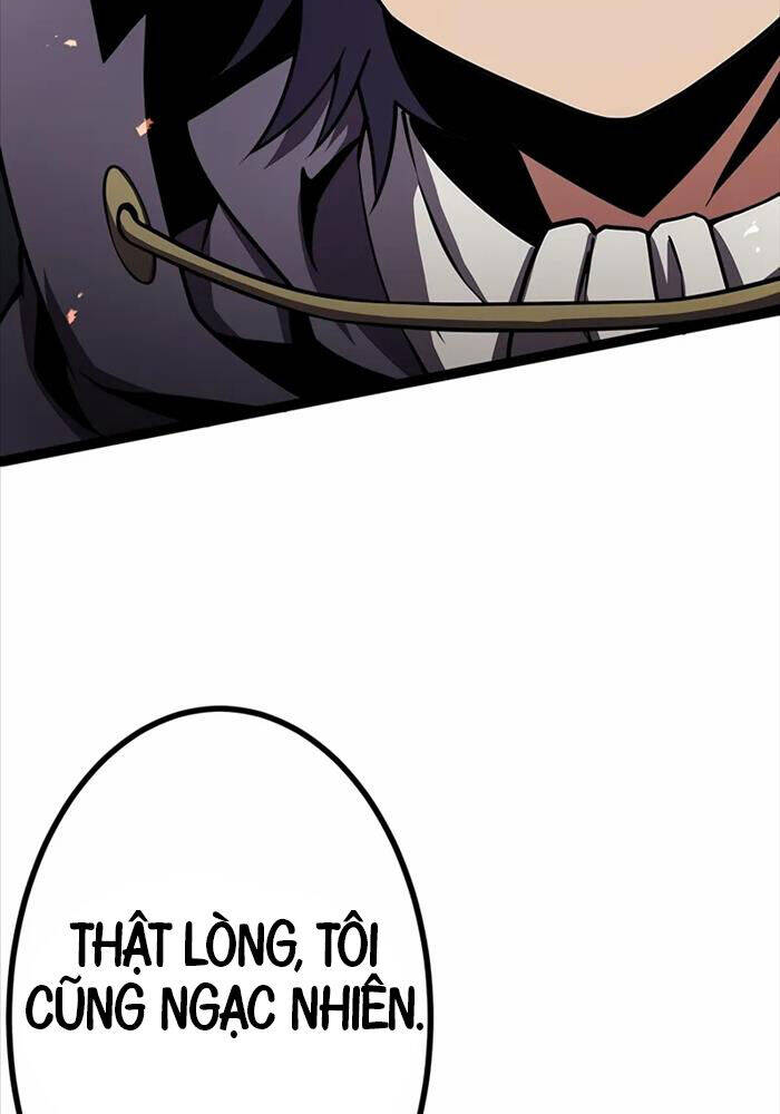 Phòng Thủ Hầm Ngục Chap 41 - Next Chap 42