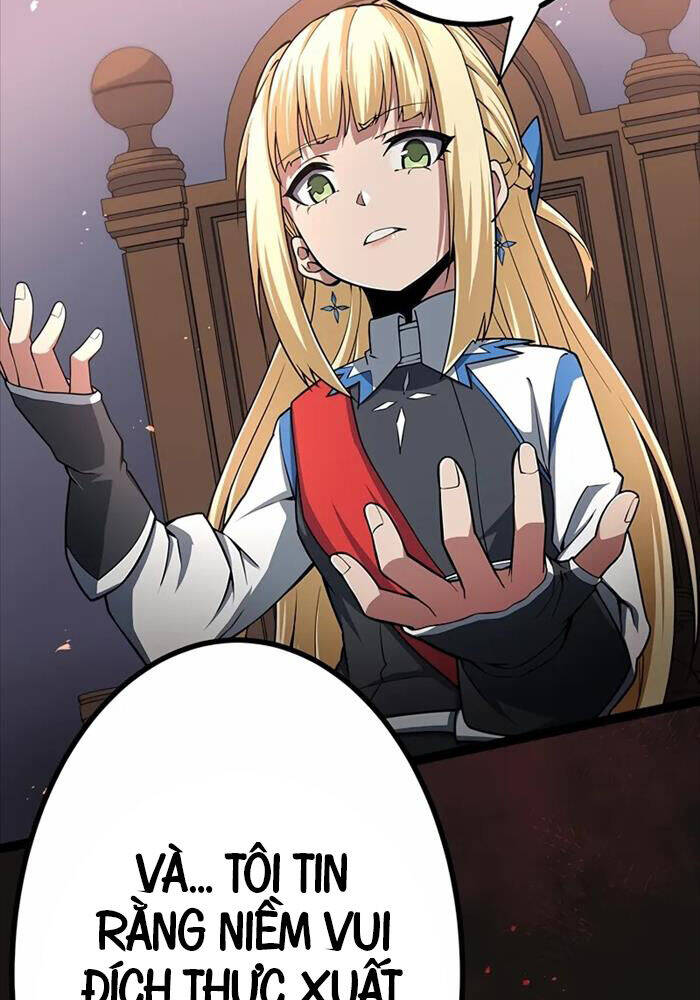 Phòng Thủ Hầm Ngục Chap 41 - Next Chap 42