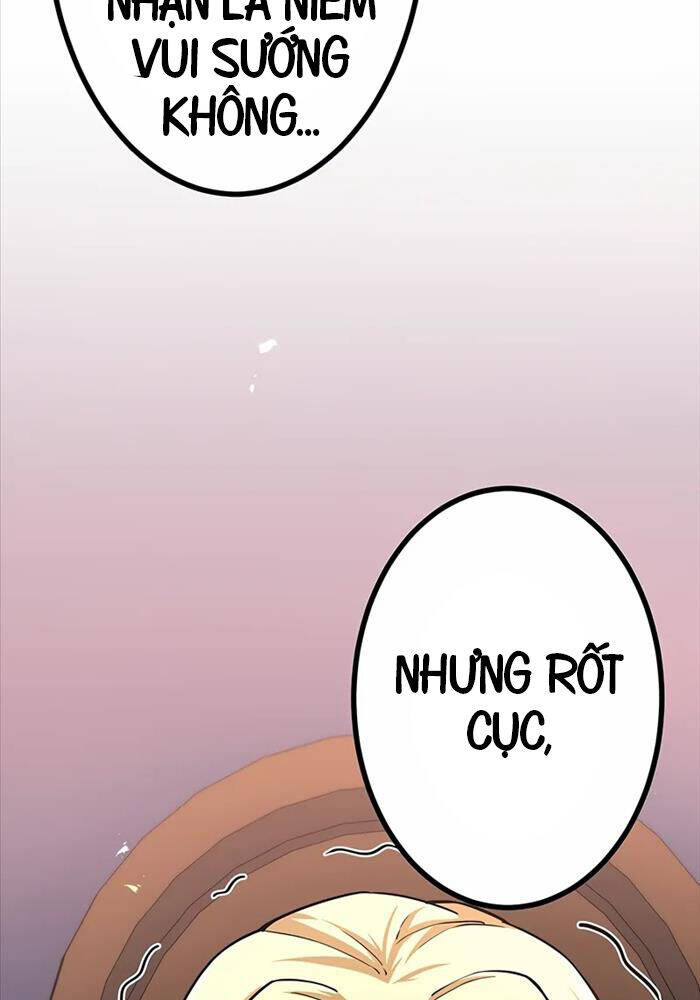 Phòng Thủ Hầm Ngục Chap 41 - Next Chap 42