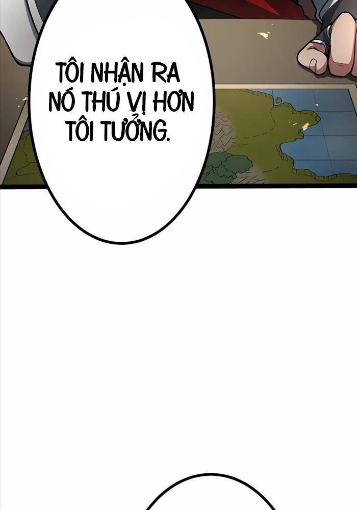 Phòng Thủ Hầm Ngục Chap 41 - Next Chap 42