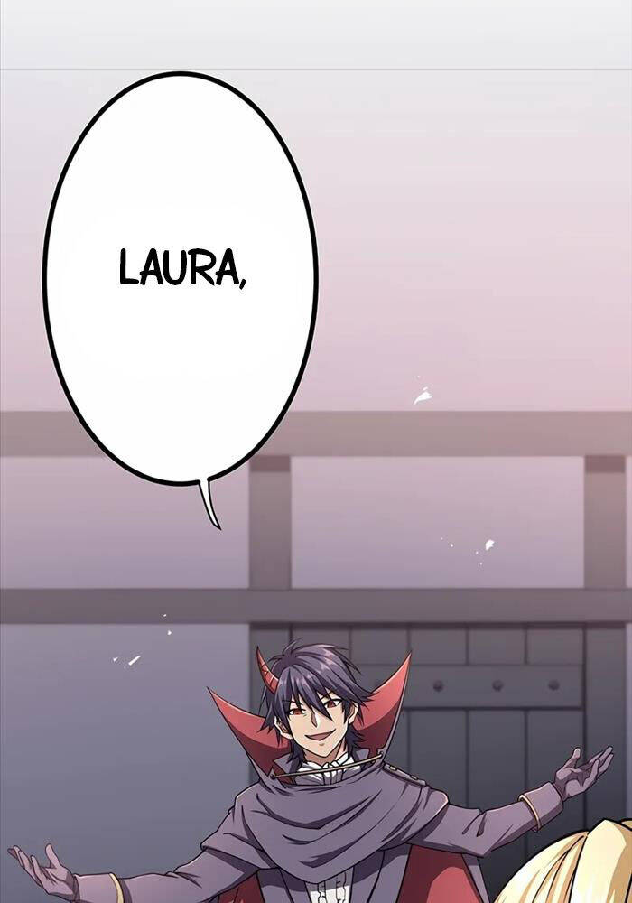 Phòng Thủ Hầm Ngục Chap 41 - Next Chap 42