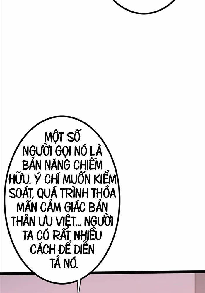 Phòng Thủ Hầm Ngục Chap 41 - Next Chap 42