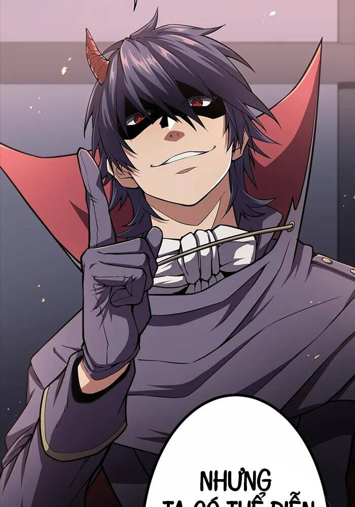 Phòng Thủ Hầm Ngục Chap 41 - Next Chap 42