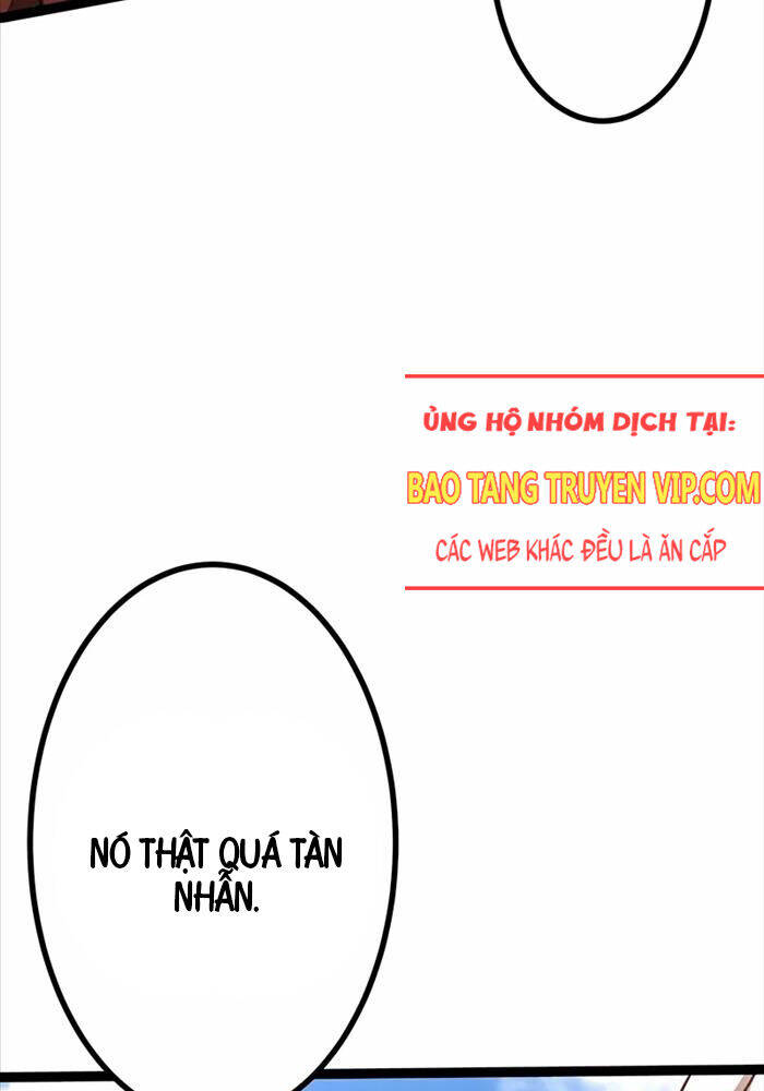 Phòng Thủ Hầm Ngục Chap 41 - Next Chap 42