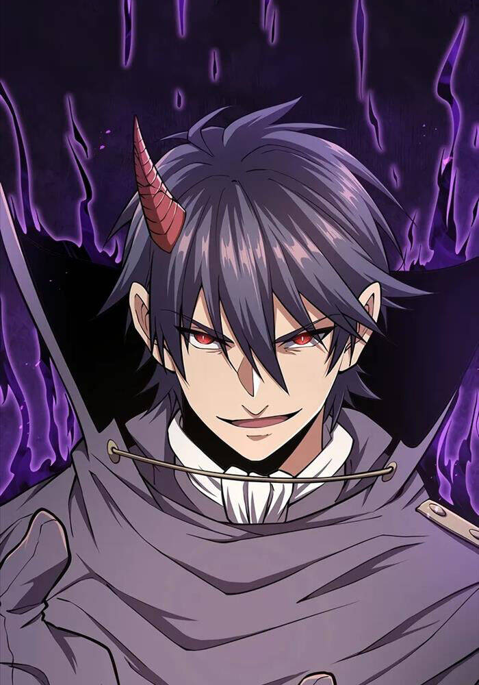 Phòng Thủ Hầm Ngục Chap 41 - Next Chap 42