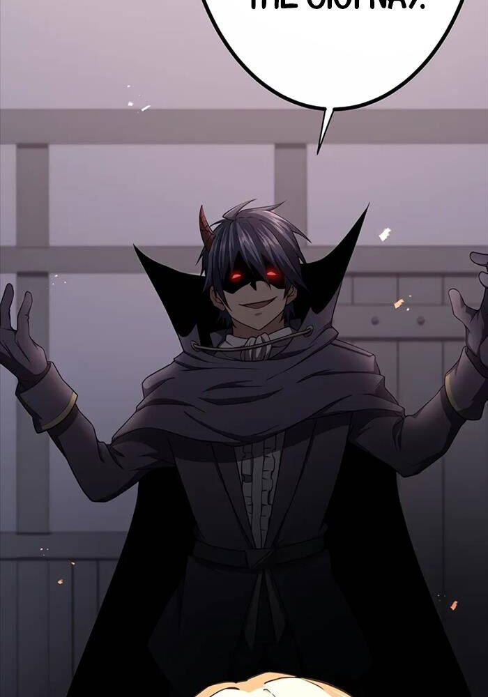 Phòng Thủ Hầm Ngục Chap 41 - Next Chap 42