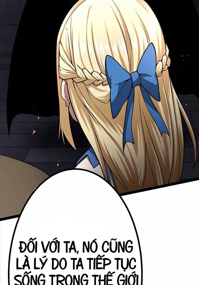 Phòng Thủ Hầm Ngục Chap 41 - Next Chap 42