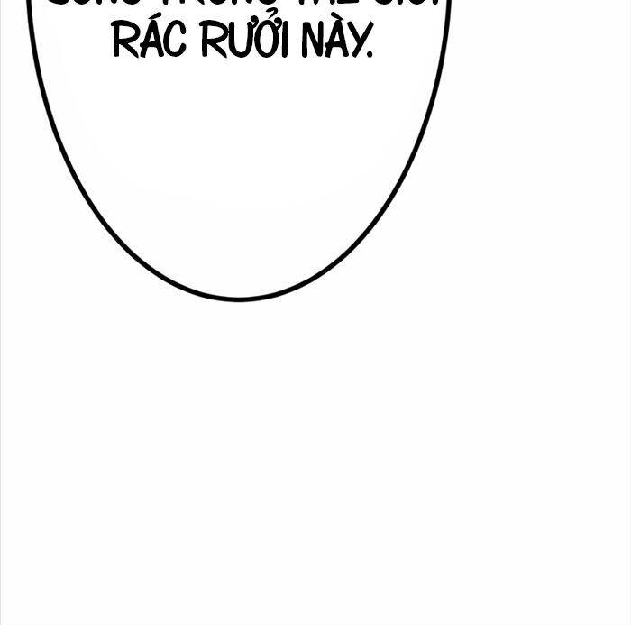 Phòng Thủ Hầm Ngục Chap 41 - Next Chap 42