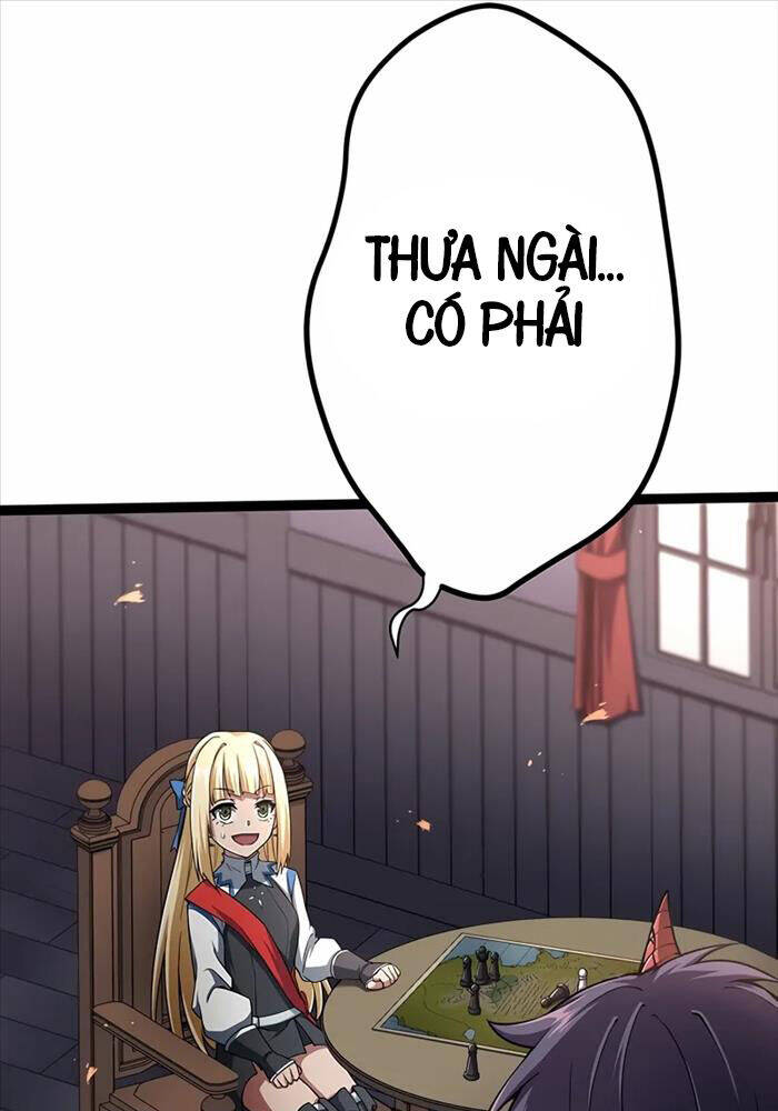 Phòng Thủ Hầm Ngục Chap 41 - Next Chap 42