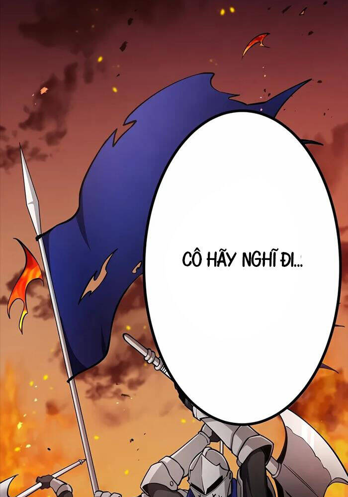 Phòng Thủ Hầm Ngục Chap 41 - Next Chap 42