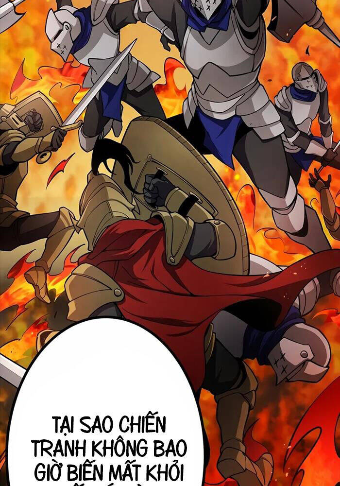 Phòng Thủ Hầm Ngục Chap 41 - Next Chap 42