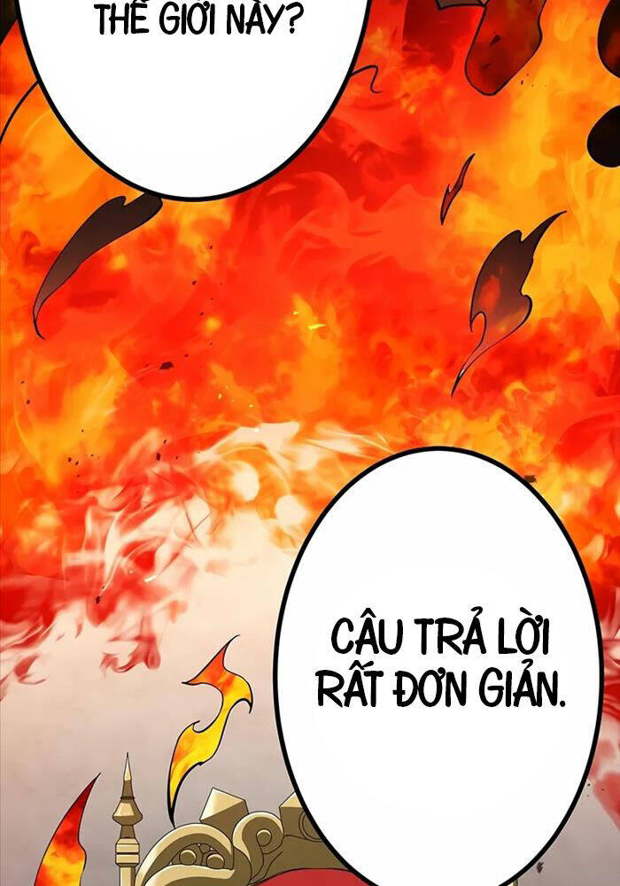 Phòng Thủ Hầm Ngục Chap 41 - Next Chap 42