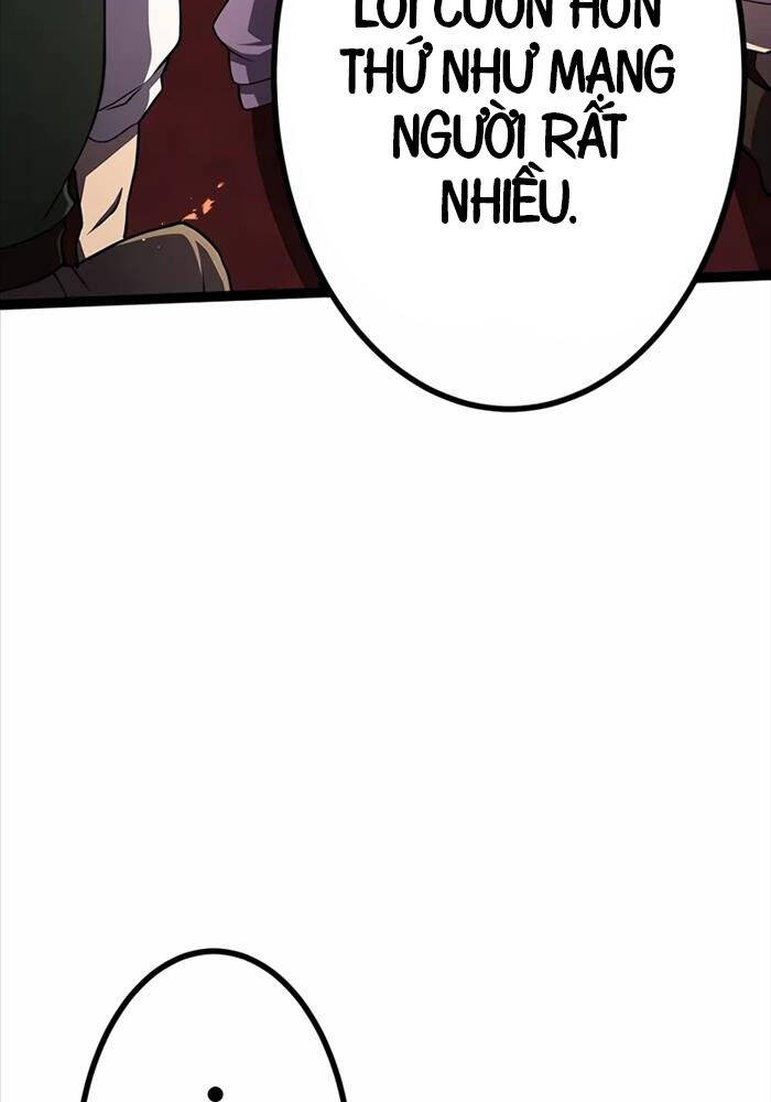 Phòng Thủ Hầm Ngục Chap 41 - Next Chap 42