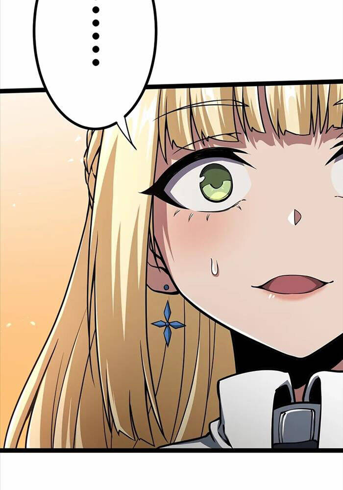 Phòng Thủ Hầm Ngục Chap 41 - Next Chap 42