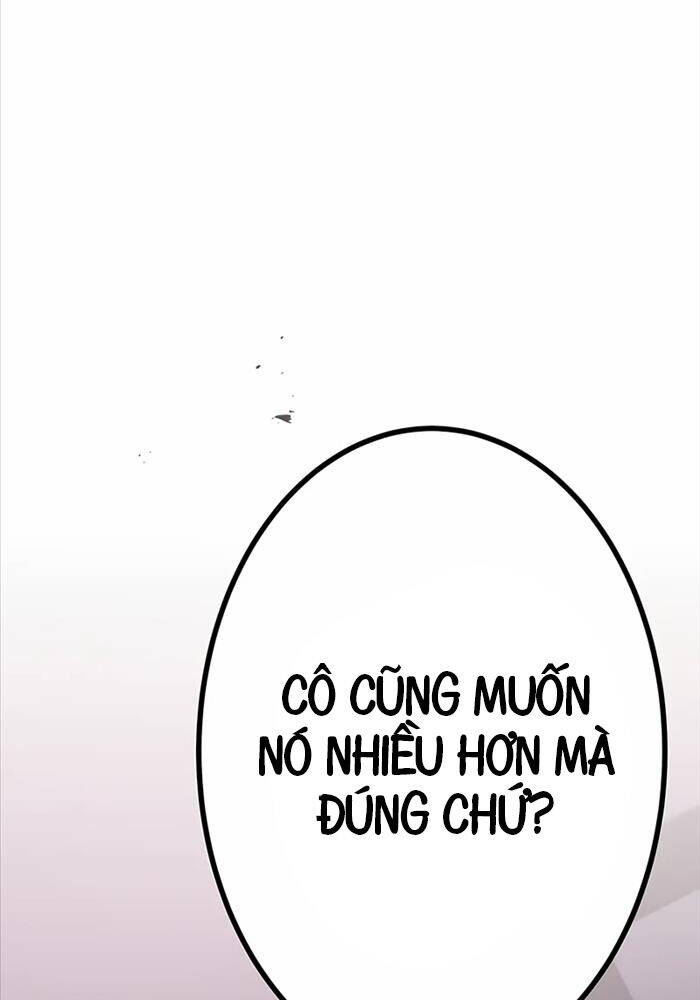 Phòng Thủ Hầm Ngục Chap 41 - Next Chap 42